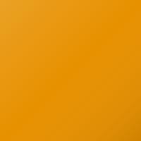 Toyota Supra (2020-2024) Touch Up Paint - NITRO YELLOW (Code D06)