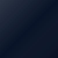 Toyota Supra (2020-2023) Touch Up Paint - DOWNSHIFT BLUE (Code D07)