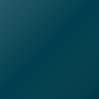 Toyota Universal (2016-2017) Ausbesserungslack – TURQUOISE (Farbcode 788)