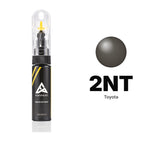 Touch-up paint for Toyota 2NT, Basic kit