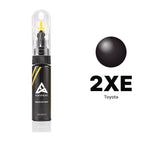 Touch-up paint for Toyota 2XE, Basic kit