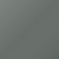 Toyota Aygo (2024-2026) Touch Up Paint - JUNGLE KHAKI (Code 6X3)