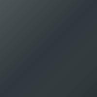Toyota Venza (0-Present) Peinture de retouche - COASTAL GRAY (Code 1K9)