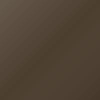 Vernice per ritocco Toyota Venza (2009-2014) – GOLDEN UMBER (Codice 4U2)