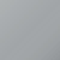Toyota Vios (2008-Present) Peinture de retouche - ARCTIC SILVER (NP8567)