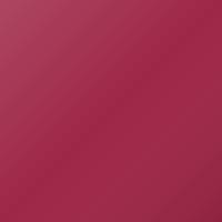 Toyota Vitz (2010-2012) Ausbesserungslack – CHERRY (Farbcode 3S7)