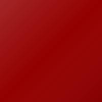 Toyota Vitz (2023-2026) Ausbesserungslack – TORCH RED (Farbcode Z4Q)