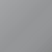 Toyota Vitz (2023-2024) Ausbesserungslack – SILKY SILVER (Farbcode ZCC)