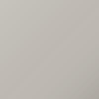 Toyota G3 (2012-2012) Ausbesserungslack – SATIN WHITE (Farbcode 37J)