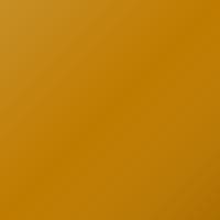 Triumph Universal (2007-Present) Vernice per ritocco - ORANGE GOLD (2004M)