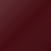 Vernice per ritocco Triumph Universal (2003-Present) – BORDEAUX (Codice 5002M)
