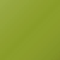 Pintura de retoque Triumph Universal (2000-Present) – ROULEYA GREEN (Código 6000M)
