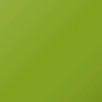 Pintura de retoque Triumph Universal (1999-Present) – VERDE (Código 6002M)