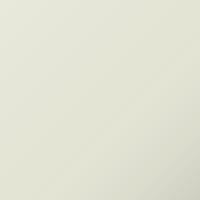 Vernice per ritocco Triumph Universal (2001-Present) – FUSION OPAL WHITE (Codice B9311T)