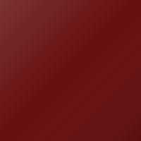 Vernice per ritocco Triumph Universal (1998-Present) – CHILLI RED (Codice CK)