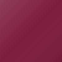 Vernice per ritocco Triumph Universal (2000-Present) – NUCLEAR RED (Codice CQ)