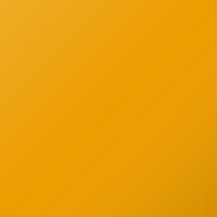 Vernice per ritocco Triumph Universal (1993-1996) – RACING YELLOW (Codice FA)