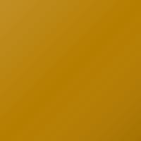 Triumph Universal (2003-Present) Vernice per ritocco - SCORCHED YELLOW (FE)