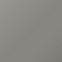 Vernice per ritocco Triumph Universal (1998-Present) – PLATINUM (Codice GE)