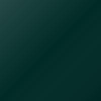 Vernice per ritocco Triumph Universal (2001-Present) – BRITISH RACING GREEN (Codice HA)