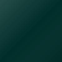 Vernice per ritocco Triumph Universal (2000-Present) – FOREST GREEN (Codice HI)