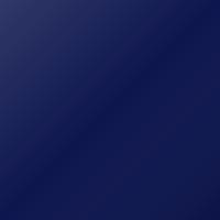 Vernice per ritocco Triumph Universal (1999-Present) – SAPPHIRE BLUE (Codice JM)