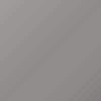 Vernice per ritocco Triumph Universal (1998-Present) – FLAMBOYANT SILVER (Codice ME)