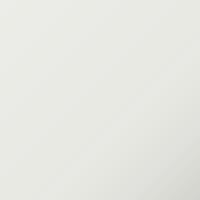 Vernice per ritocco Triumph Universal (2013-Present) – CRYSTAL WHITE (Codice NW)