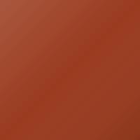 Vernice per ritocco Tvr Universal (2001-2002) – CHAMELEON ORANGE (Codice 076)