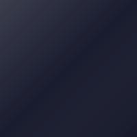 Vernice per ritocco Tvr Universal (1998-2000) – HALCYON SPACE BLUE (Codice JEJ5)