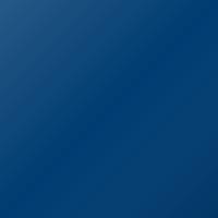 Vernice per ritocco Tvr Universal (2003-2006) – LAZER BLUE (Codice PPG 033)