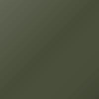 Vernice per ritocco Umm Universal (1987-Present) – VERDE (Codice 552)