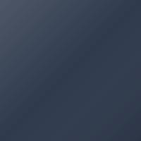 Vernice per ritocco Umm Universal (1988-Present) – BLEU (Codice MT261)