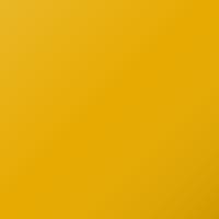 Vernice per ritocco Vespa Universal (2019-Present) – GIALLO ESTATE (Codice 983/A)