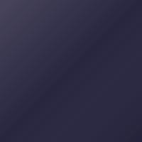 Volkswagen Polo (2021-2026) Vernice per ritocco - VIBRANT VIOLET (LA4B)