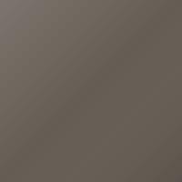 Volkswagen Amarok (2023-2026) Vernice per ritocco - BRIGHT BEIGE (L1F7)