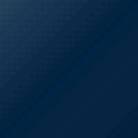 Volkswagen Touran (2009-2011) Vernice per ritocco - SAPPHIRE BLUE (LC5C)