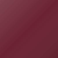 Peinture de retouche Volkswagen Beetle (2017-2017) – FRESH FUCHSIA (Code LB3X)