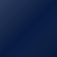 Peinture de retouche Volkswagen Id.5 (2021-2026) – BLUE DUSK (Code LD5F)