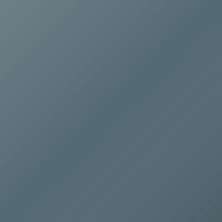 Vernice per ritocco Volkswagen Caddy (2008-2008) – CRYSTALBLUE (Codice LB5L)
