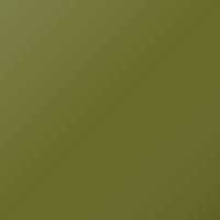 Peinture de retouche Volkswagen Caddy (2023-2026) – GOLDEN GREEN (Code LH6W)