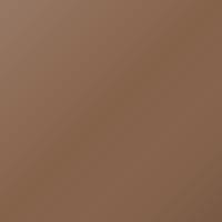 Peinture de retouche Volkswagen Caddy (2022-2022) – COPPER BRONZE (Code LT8T)