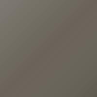 Peinture de retouche Volkswagen Cc (2013-2015) – HURRICANE (Code LC1X)