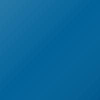 Vernice per ritocco Volkswagen Crafter (2006-Present) – EDF-BLAU (Codice J5F)