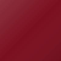 Vernice per ritocco Volkswagen Crafter (2006-Present) – ROT (Codice L3A)
