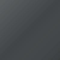 Volkswagen Crafter (2010-2017) Peinture de retouche - NATURAL GREY (LH7W)