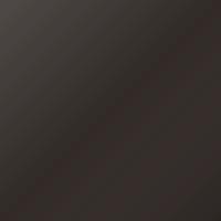 Peinture de retouche Volkswagen Crafter (2015-2015) – ALLANITE BROWN (Code LJ8Z)