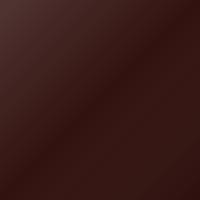 Peinture de retouche Volkswagen Touareg (2017-2023) – MALBEC RED (Code LP3U)