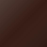 Peinture de retouche Volkswagen Tiguan (2020-2023) – GINGER BROWN (Code LR8Y)