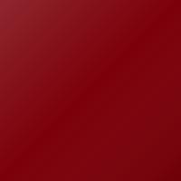 Volkswagen Universal Vernice per ritocco - ROMANTIC RED (F3D)